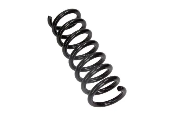 MAXGEAR 600322D Пружина ходовой части