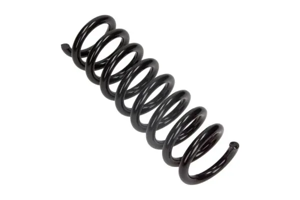 MAXGEAR 600335D Пружина ходовой части