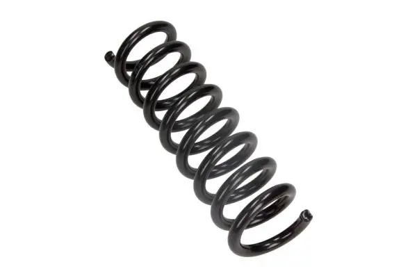 MAXGEAR 600336D Пружина ходовой части
