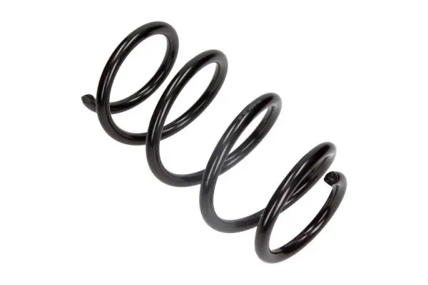 MAXGEAR 600354D Suspension Spring