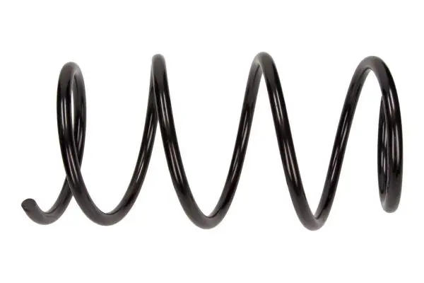 MAXGEAR 600370D Suspension Spring
