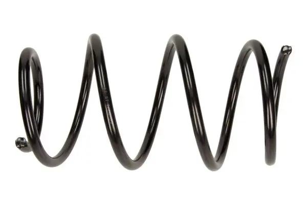 MAXGEAR 600371D Пружина ходовой части
