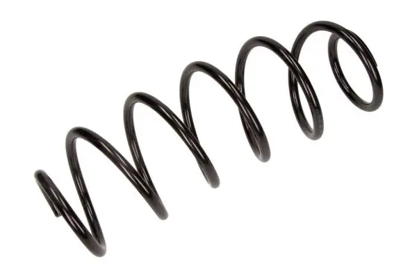 MAXGEAR 600442D Пружина ходовой части