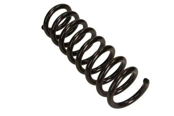 MAXGEAR 600472D Пружина ходовой части