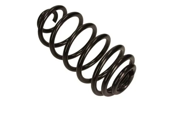 MAXGEAR 600483 Пружина ходовой части