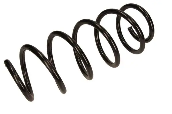 MAXGEAR 600491D Пружина ходовой части