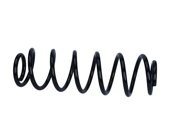 MAXGEAR 600513D Suspension Spring