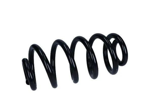 MAXGEAR 600517D Пружина ходовой части
