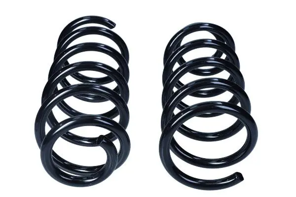 MAXGEAR 600526D Пружина ходовой части