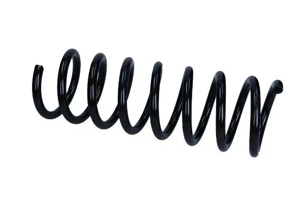 60-0546D Suspension Spring