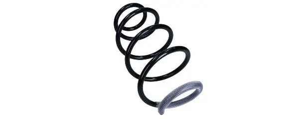 MAXGEAR 600548D Пружина ходовой части