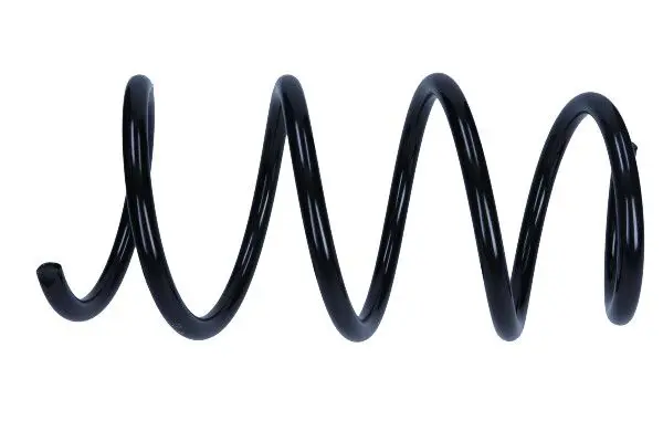 MAXGEAR 600567D Пружина ходовой части