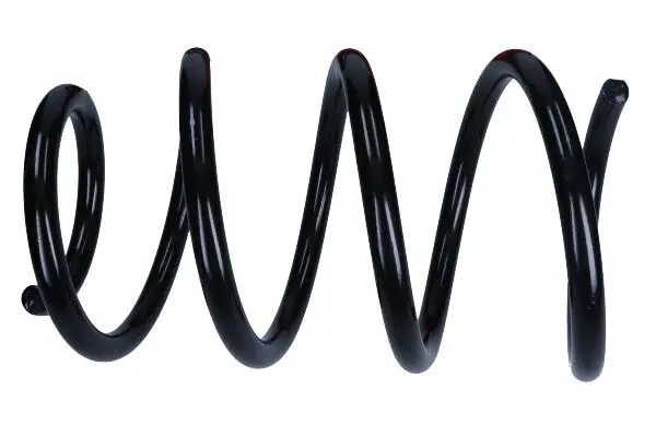MAXGEAR 600570D Пружина ходовой части
