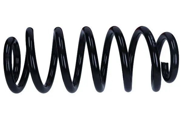 MAXGEAR 600572D Пружина ходовой части