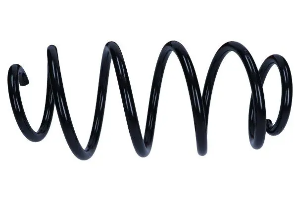 MAXGEAR 600576 Пружина ходовой части
