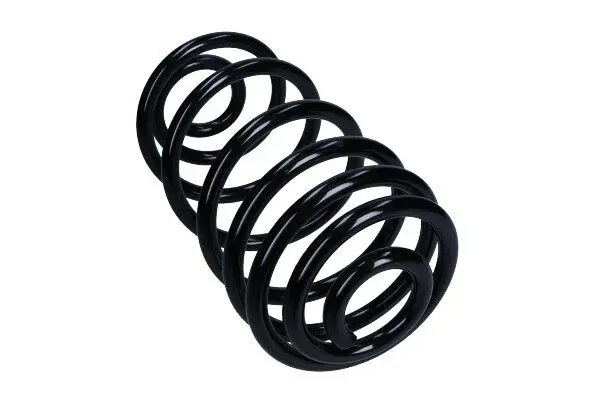 MAXGEAR 600598 Пружина ходовой части