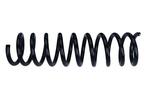 60-0601D Suspension Spring