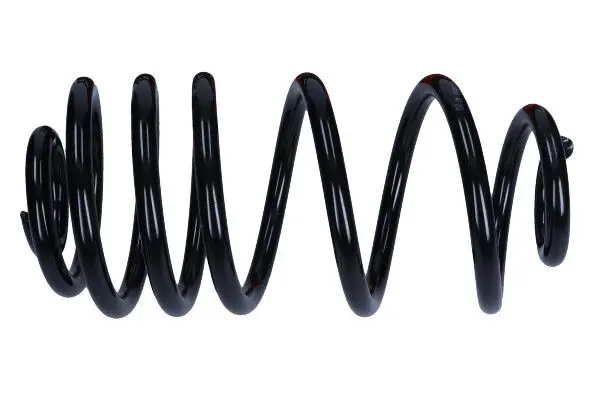 MAXGEAR 600603 Пружина зад astra j 5d