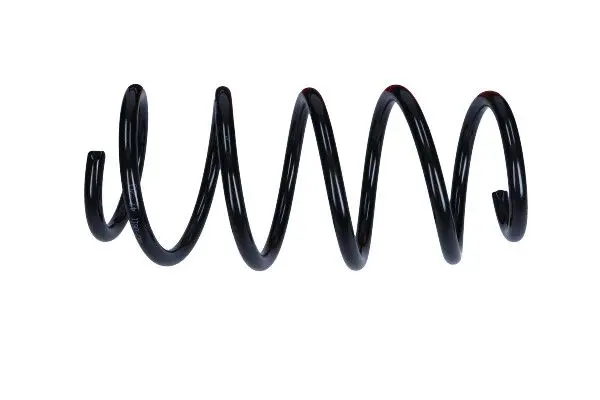 60-0611 Suspension Spring