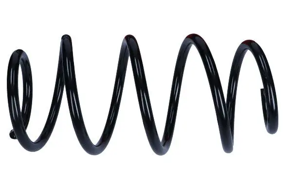 MAXGEAR 600636D Пружина ходовой части