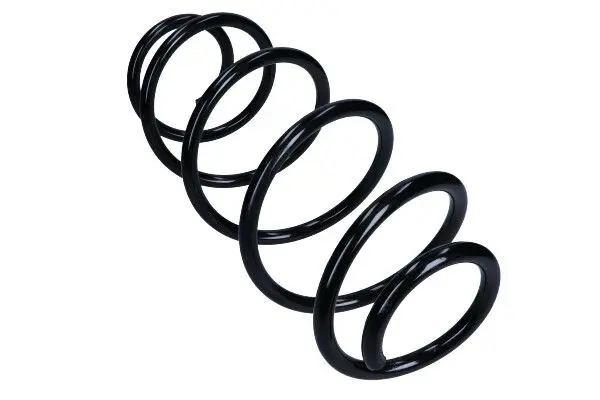 MAXGEAR 600638D Пружина ходовой части