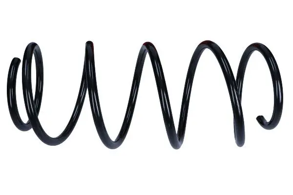 MAXGEAR 600642D Пружина ходовой части