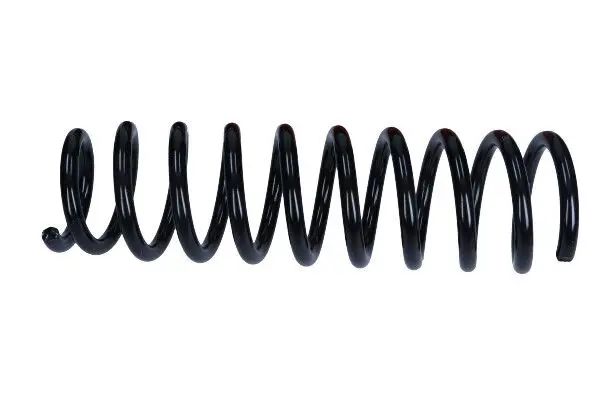 MAXGEAR 600651 Пружина ходовой части