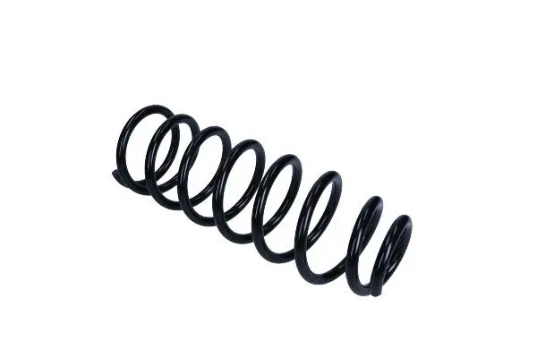 MAXGEAR 600665 Пружина ходовой части