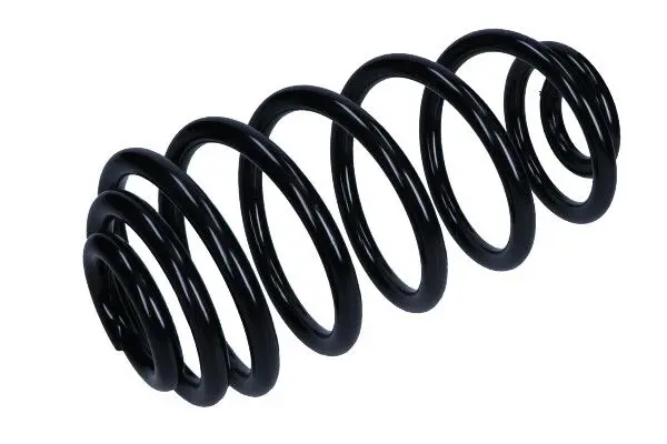 MAXGEAR 600666 Пружина ходовой части