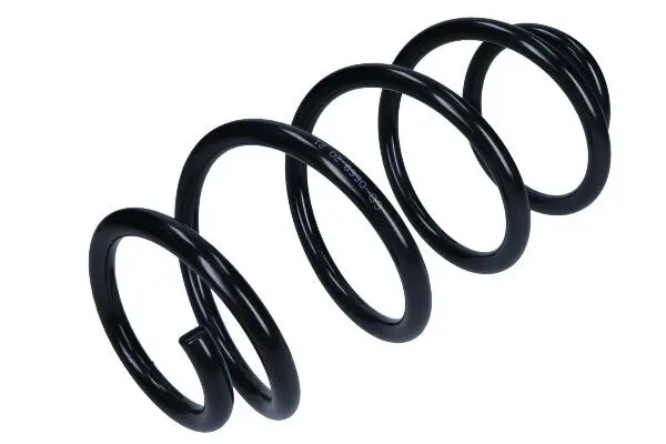 MAXGEAR 600669D Пружина ходовой части