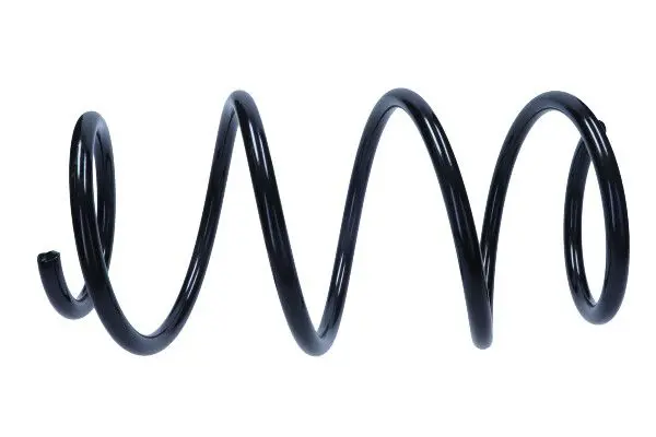 MAXGEAR 600671D Пружина ходовой части