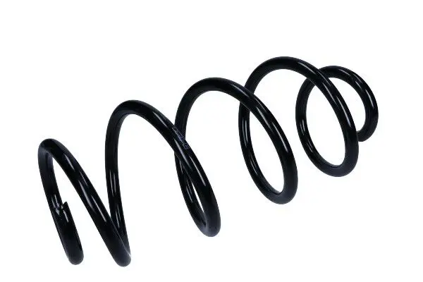 MAXGEAR 600690D Пружина ходовой части