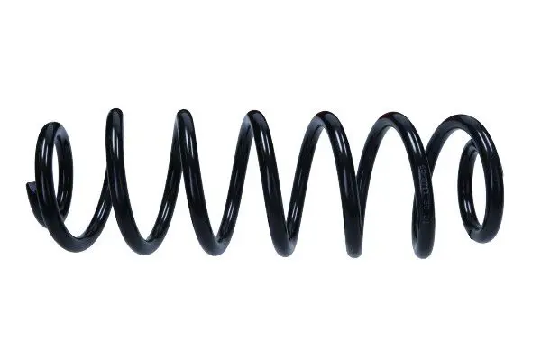 MAXGEAR 600711D Пружина ходовой части