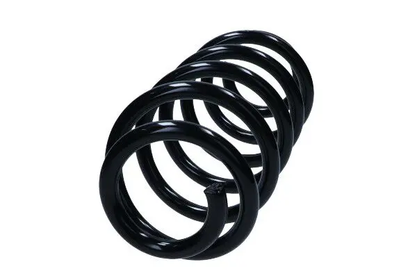 MAXGEAR 600715D Пружина ходовой части