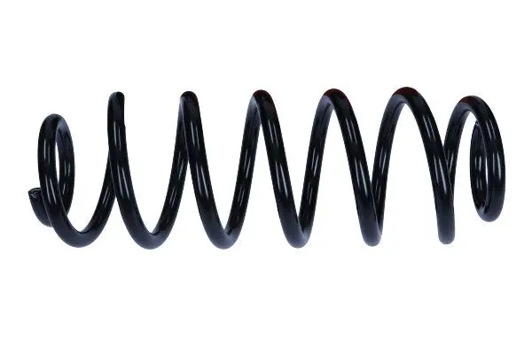 MAXGEAR 600716D Пружина ходовой части