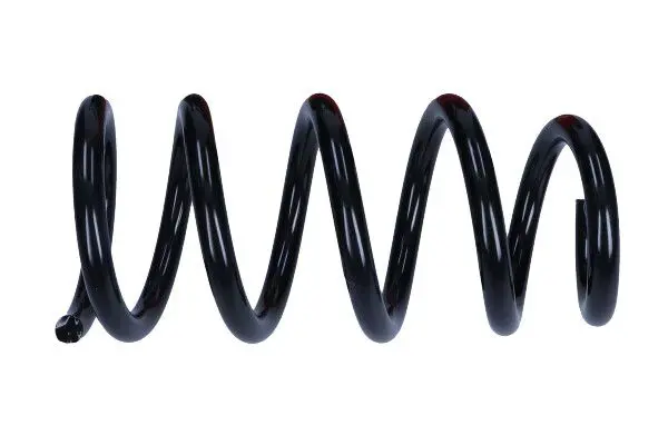 60-0727 Suspension Spring