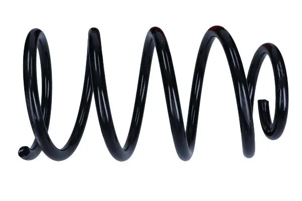 MAXGEAR 600729D Пружина ходовой части