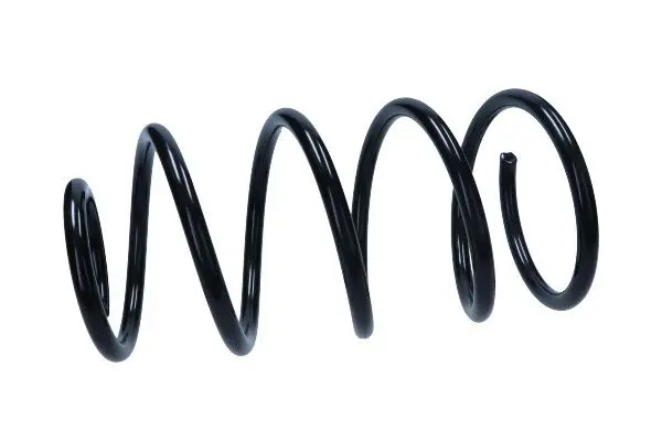MAXGEAR 600730D Пружина ходовой части