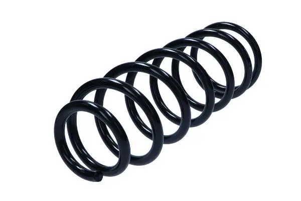 MAXGEAR 600744 Пружина ходовой части