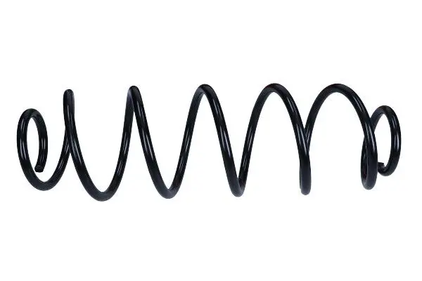 MAXGEAR 600755D Suspension Spring