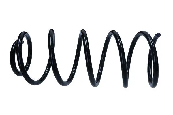 MAXGEAR 600772D Suspension Spring