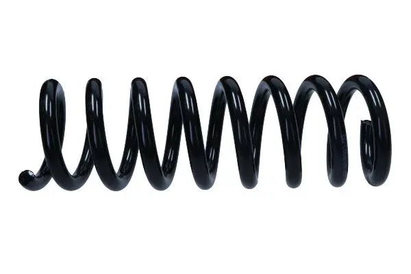 MAXGEAR 600803D Пружина ходовой части