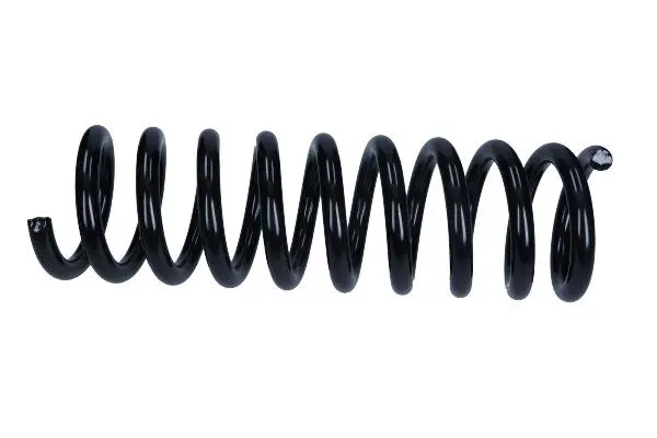 MAXGEAR 600804 Пружина ходовой части