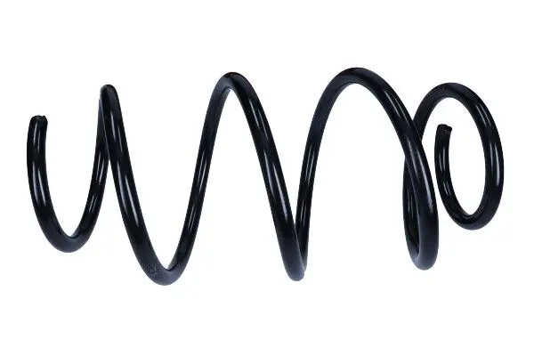 60-0811D Suspension Spring
