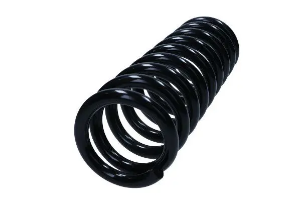 MAXGEAR 600820D Пружина ходовой части