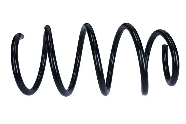 MAXGEAR 600823D Пружина ходовой части