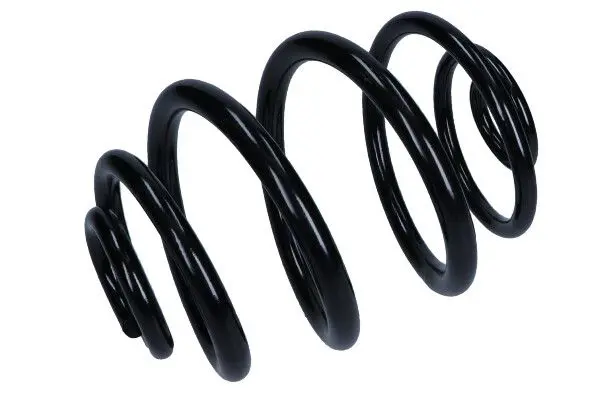 MAXGEAR 600829 Пружина ходовой части