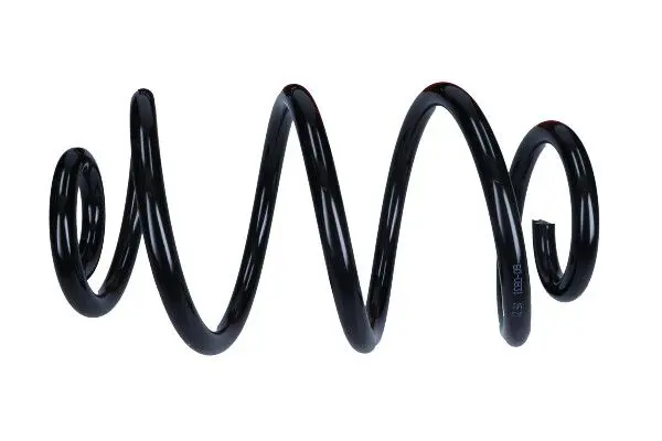 MAXGEAR 600831D Suspension Spring
