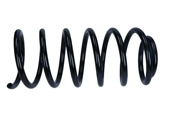 60-0834D Suspension Spring