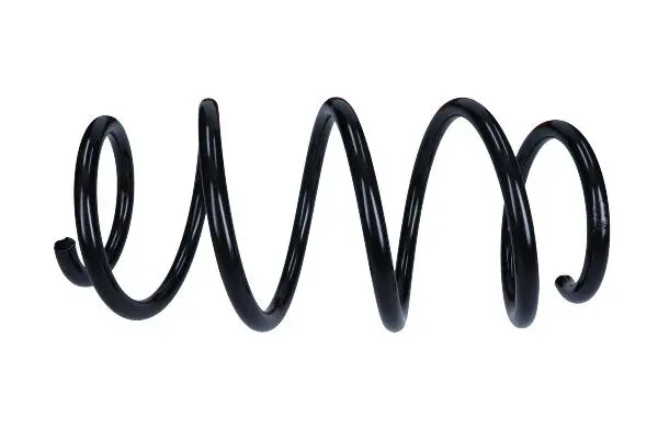 60-0853D Suspension Spring